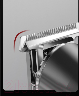 Триммер Enchen Beardo