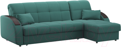 Диван угловой Moon Trade 109 / 004805 - фото