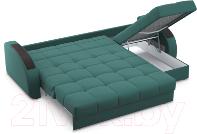 Диван угловой Moon Trade 109 / 004805