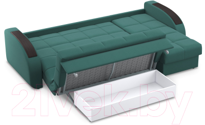 Диван угловой Moon Trade 109 / 004805