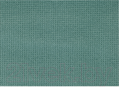 Диван угловой Moon Trade 109 / 004805