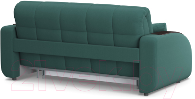 Диван Moon Trade 109 / 004780