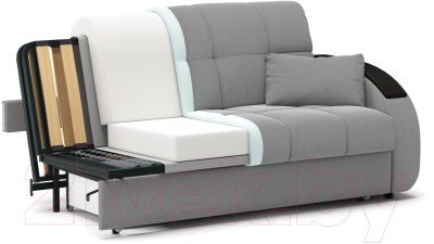 Диван Moon Trade 109 / 004780