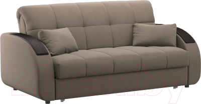 Диван Moon Trade 109 / 004778 - фото