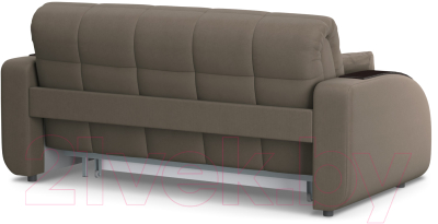 Диван Moon Trade 109 / 004778