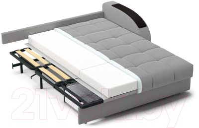 Диван Moon Trade 109 / 004778