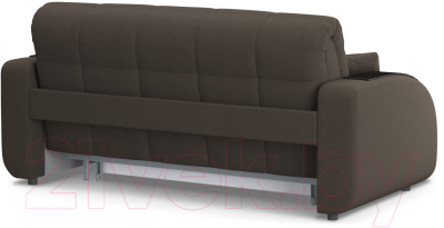 Диван Moon Trade 109 / 004781