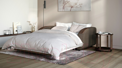 Диван Moon Trade 109 / 004781