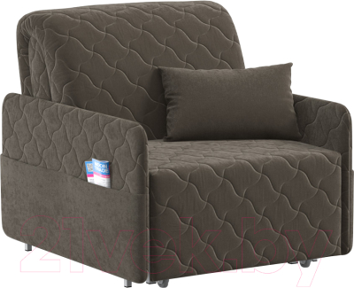 Кресло-кровать Moon Trade Family 119 / 004861 - фото