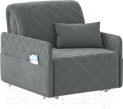 Кресло-кровать Moon Trade Family 119 / 004862 - фото