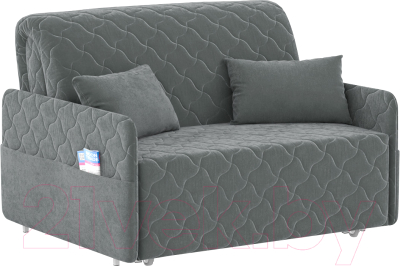 Диван Moon Family Family 119 / 004872 - фото