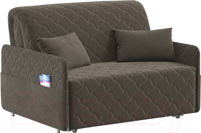 Диван Moon Trade Family 119 / 004871 - фото