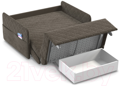 Диван Moon Trade Family 119 / 004871