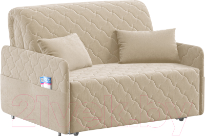 Диван Moon Trade Family 119 / 004868 - фото