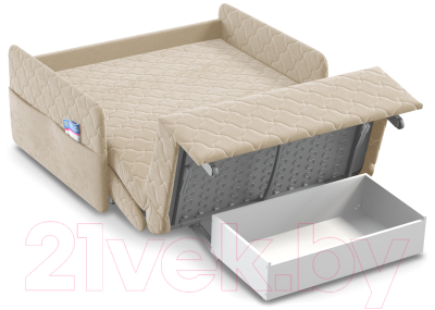 Диван Moon Trade Family 119 / 004868