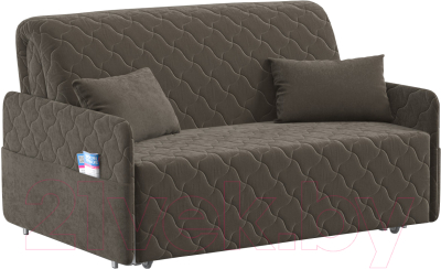 Диван Moon Trade Family 119 / 004881 - фото