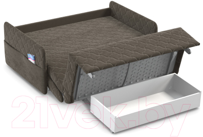 Диван Moon Trade Family 119 / 004881