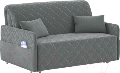 Диван Moon Trade Family 119 / 004882 - фото