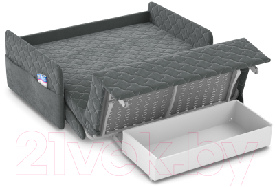 Диван Moon Trade Family 119 / 004882