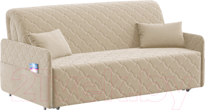 Диван Moon Trade Family 119 / 004898 - фото