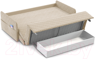 Диван Moon Trade Family 119 / 004898