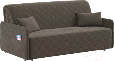 Диван Moon Trade Family 119 / 004901 - фото