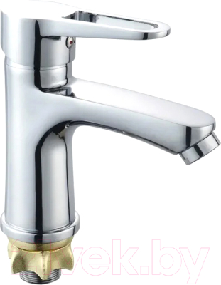 Смеситель РМС SL144-001F - фото