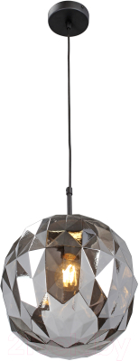 Потолочный светильник Vitaluce V2812-1/1S