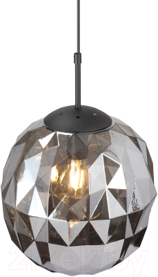 Потолочный светильник Vitaluce V2812-1/1S