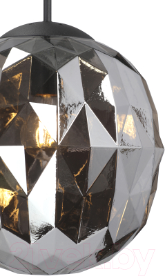 Потолочный светильник Vitaluce V2812-1/1S