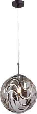 Потолочный светильник Vitaluce V2813-1/1S - фото