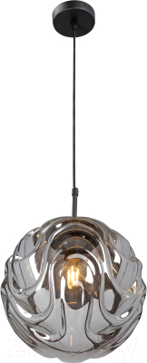 Потолочный светильник Vitaluce V2813-1/1S