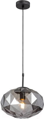 Потолочный светильник Vitaluce V2814-1/1S - фото