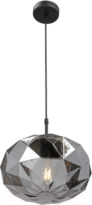 Потолочный светильник Vitaluce V2814-1/1S