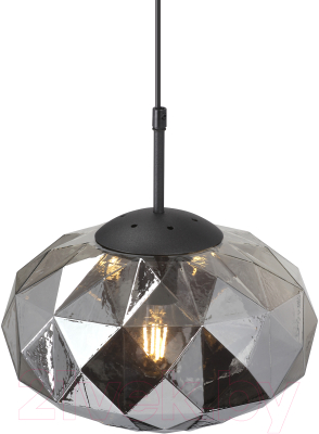 Потолочный светильник Vitaluce V2814-1/1S