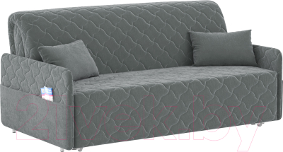 Диван Moon Trade Family 119 / 004902 - фото