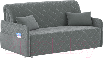 Диван Moon Trade Family 119 / 004892 - фото