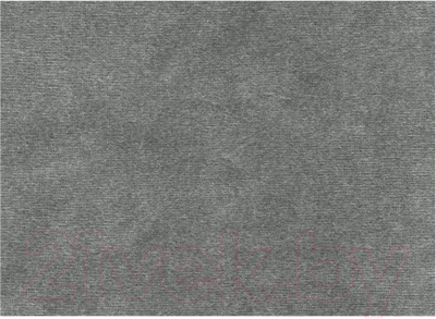 Диван Moon Trade Family 119 / 004892