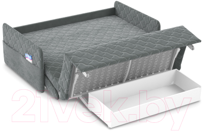 Диван Moon Trade Family 119 / 004892