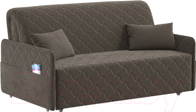 Диван Moon Trade Family 119 / 004891 - фото