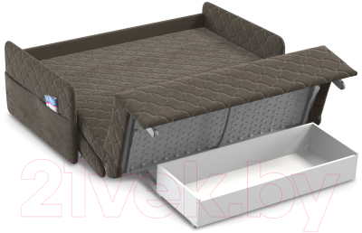 Диван Moon Trade Family 119 / 004891