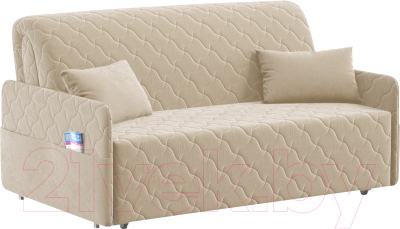 Диван Moon Trade Family 119 / 004888 - фото