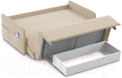 Диван Moon Trade Family 119 / 004888