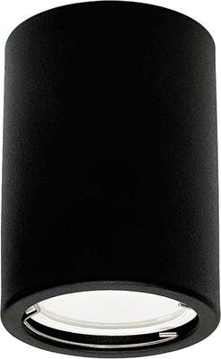 Точечный светильник Truenergy 21348 - фото