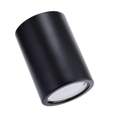 Точечный светильник Truenergy 21348