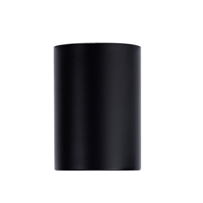 Точечный светильник Truenergy 21348