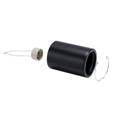 Точечный светильник Truenergy 21348