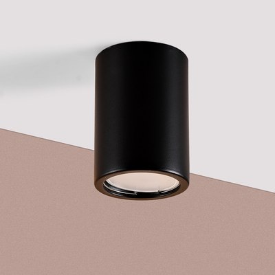 Точечный светильник Truenergy 21348