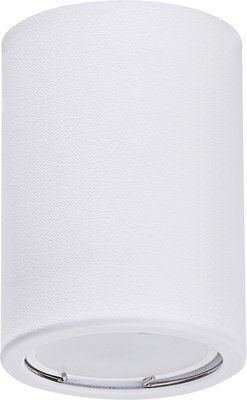 Точечный светильник Truenergy 21349 - фото