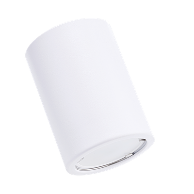 Точечный светильник Truenergy 21349